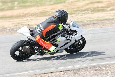 media/Mar-04-2023-TrackXperience (Sat) [[f3a86947c9]]/Group 2/session 2 turn 11/